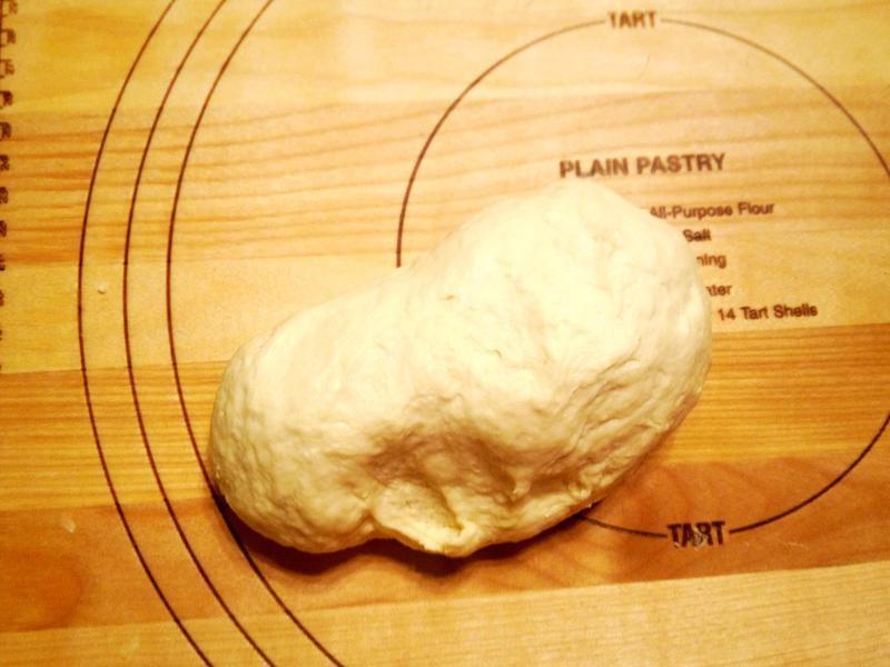 �������Һ������������