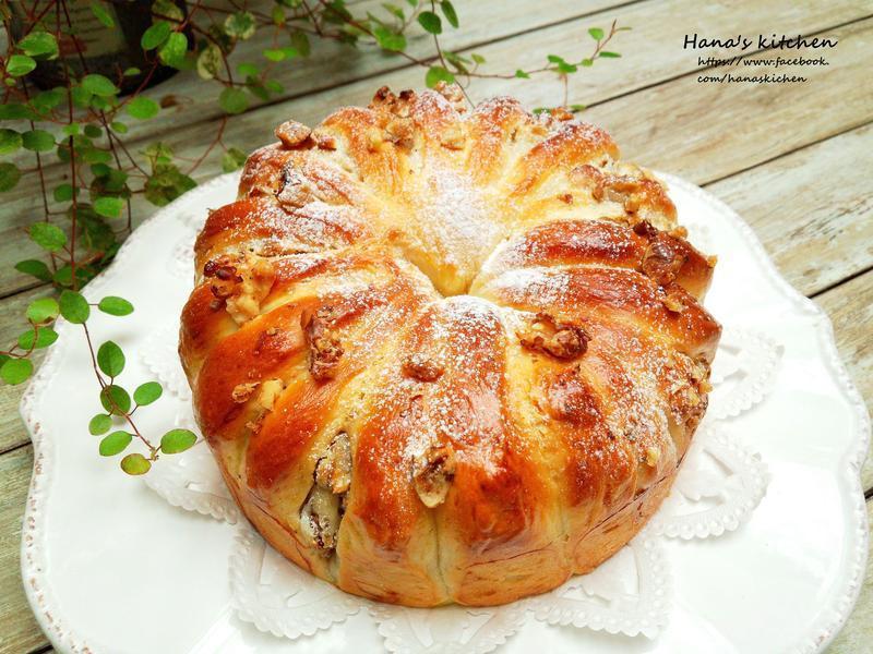 �������Һ������������