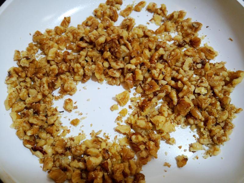 �������Һ������������