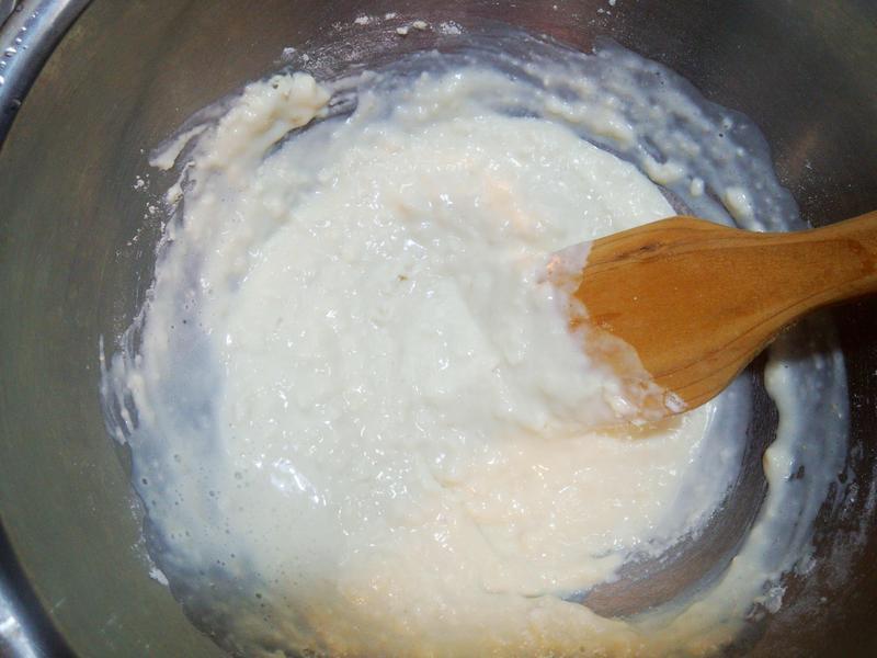 �������Һ������������