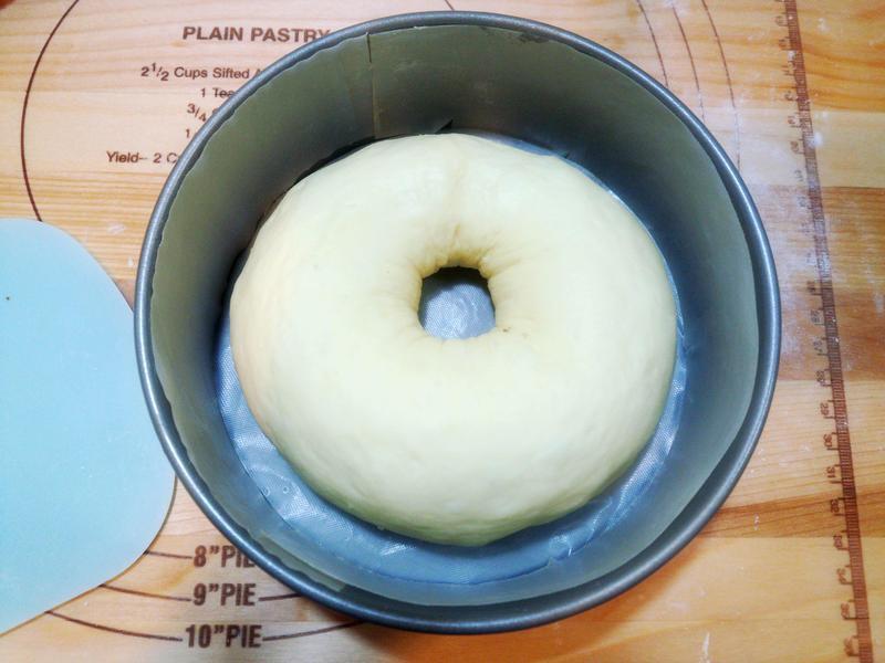 �������Һ������������