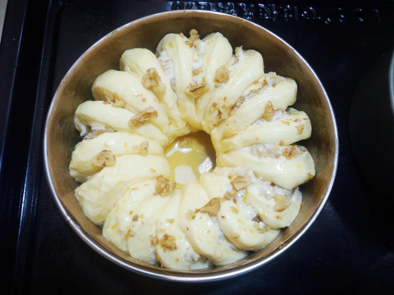 �������Һ������������