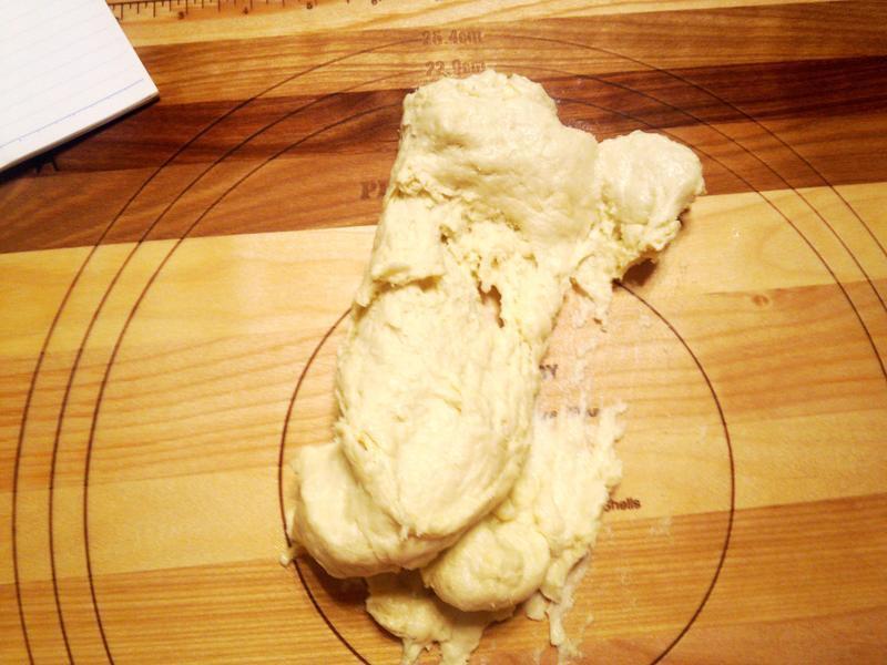 �������Һ������������