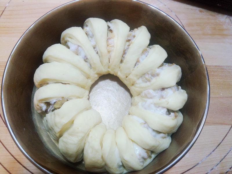 �������Һ������������