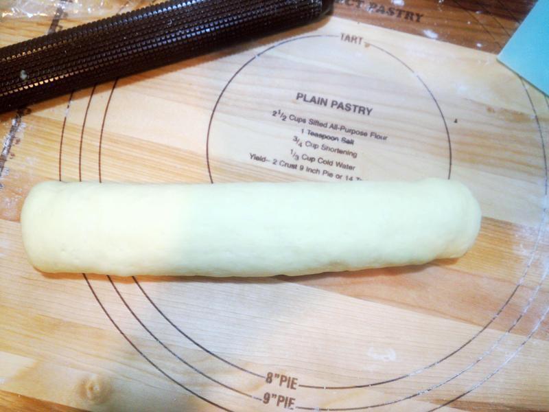 �������Һ������������