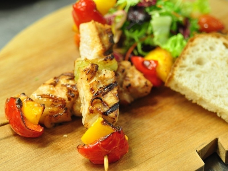 �ͷ�̼��������������