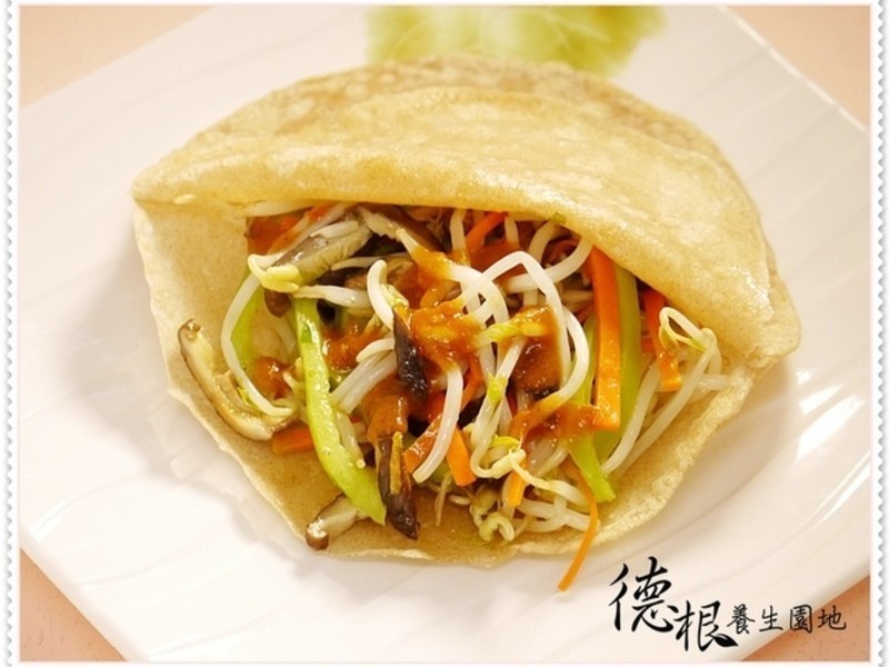 ȫ���Ҷ��������