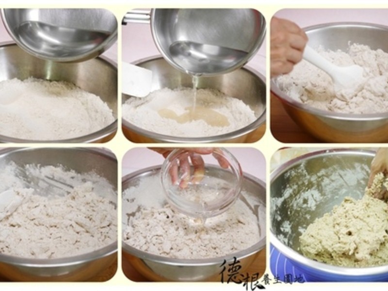 ȫ���Ҷ��������