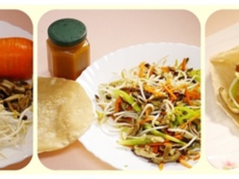 ȫ���Ҷ��������