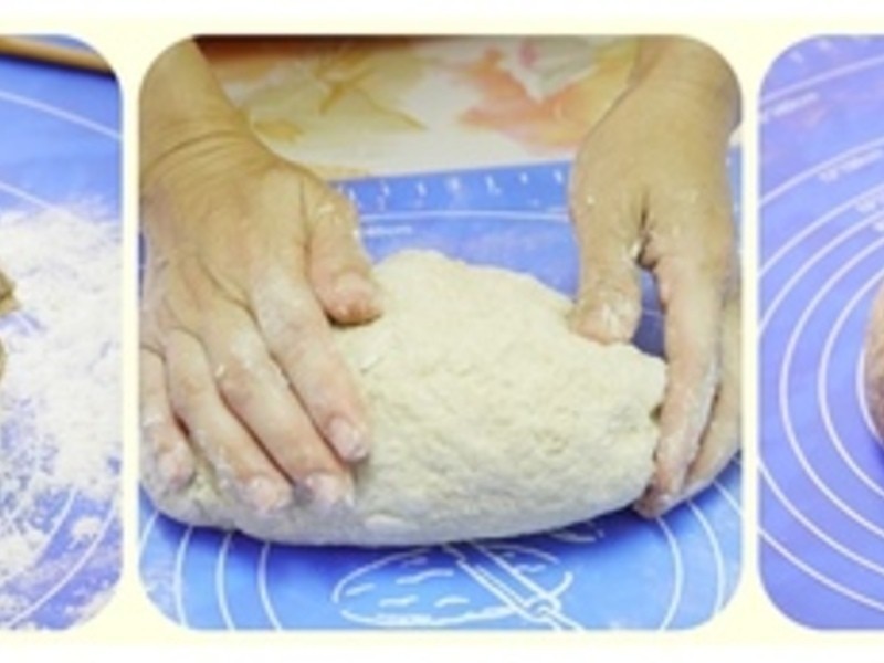 ȫ���Ҷ��������