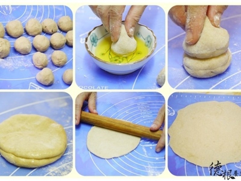 ȫ���Ҷ��������