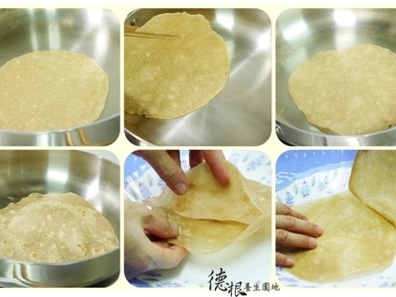 ȫ���Ҷ��������