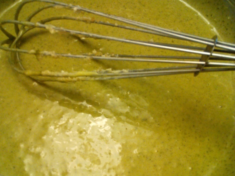 Ĩ��춹��ɫ���ҵ��������