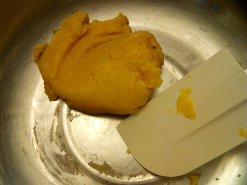 Ĩ��춹��ɫ���ҵ��������