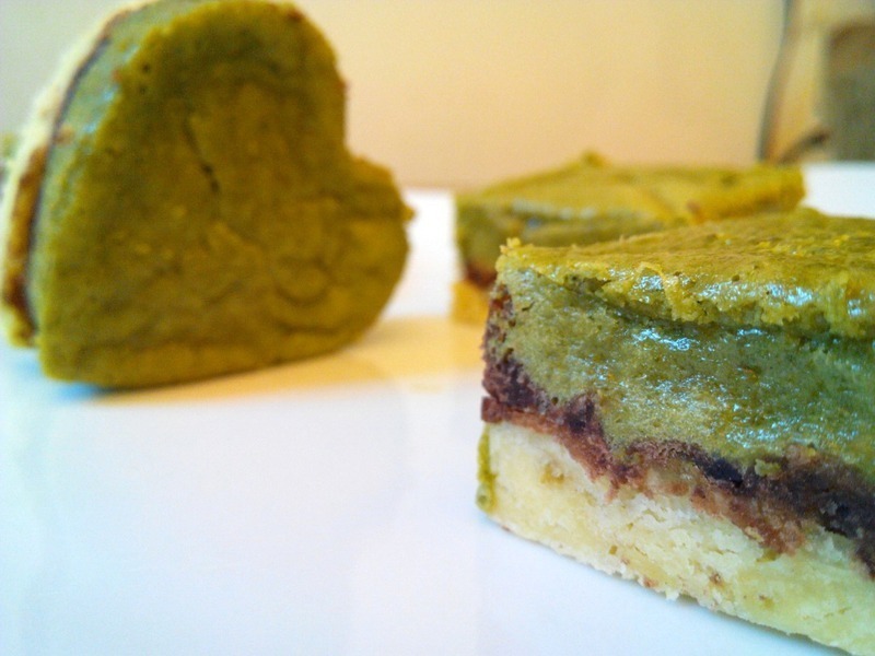 Ĩ��춹��ɫ���ҵ��������