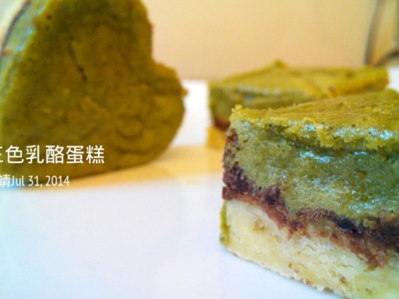 Ĩ��춹��ɫ���ҵ��������