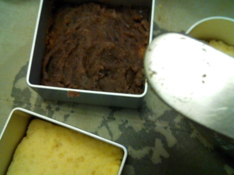 Ĩ��춹��ɫ���ҵ��������