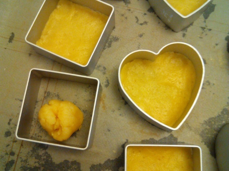 Ĩ��춹��ɫ���ҵ��������