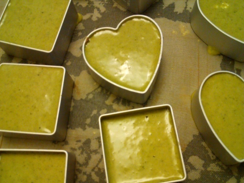 Ĩ��춹��ɫ���ҵ��������