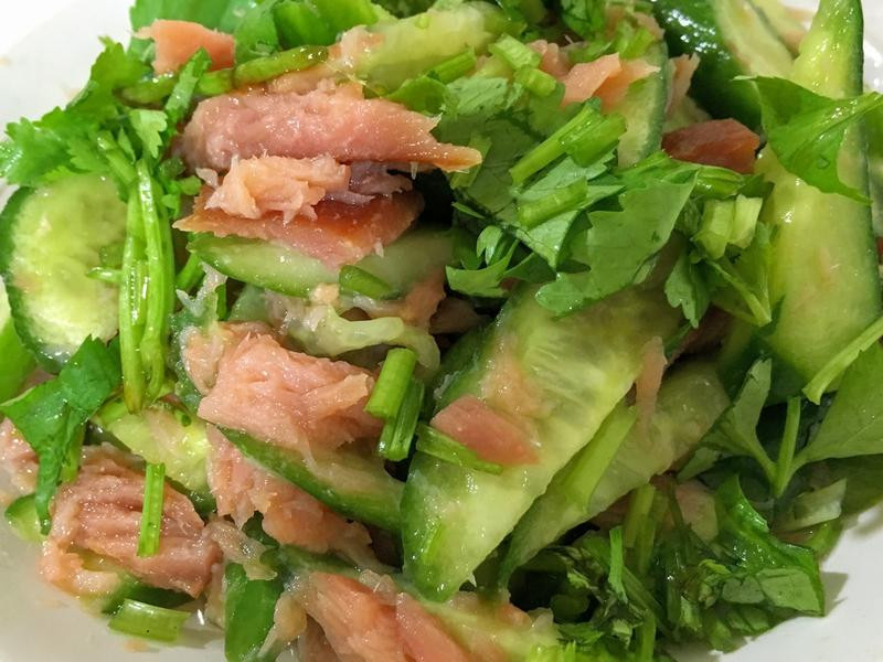 ��Ѭ����ƹ�ɳ��������