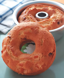 �������ҵ��������