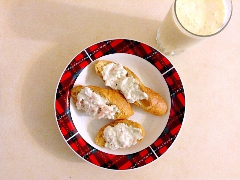 ��������Ĩ��������