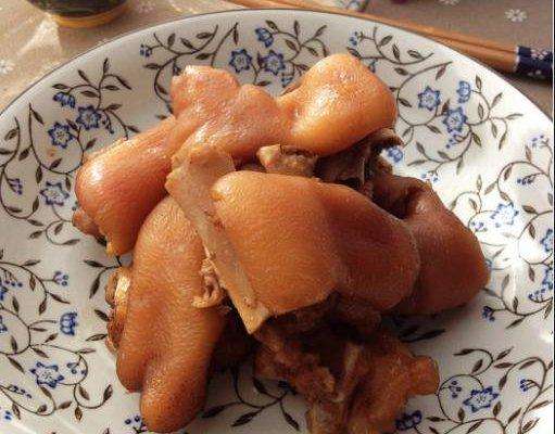 �������������