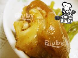 �������㻨������