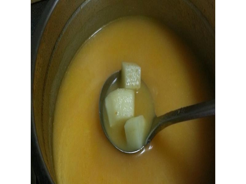 ��ʽ��ζ������������