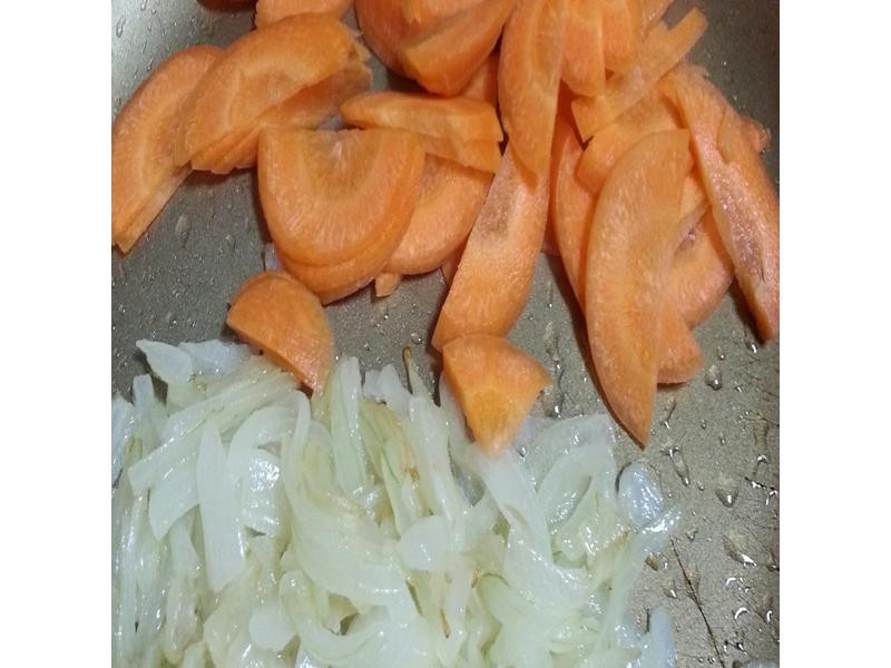 ��ʽ��ζ������������