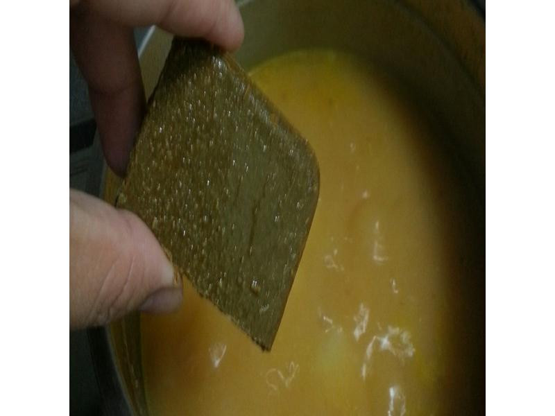 ��ʽ��ζ������������