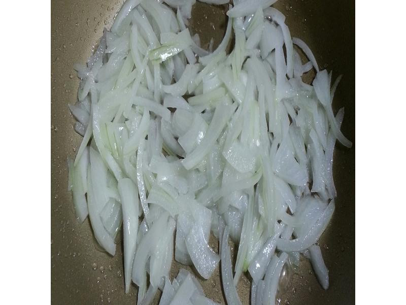 ��ʽ��ζ������������