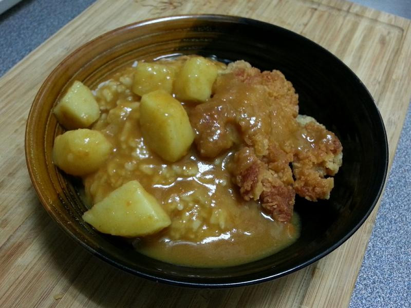 ��ʽ��ζ������������