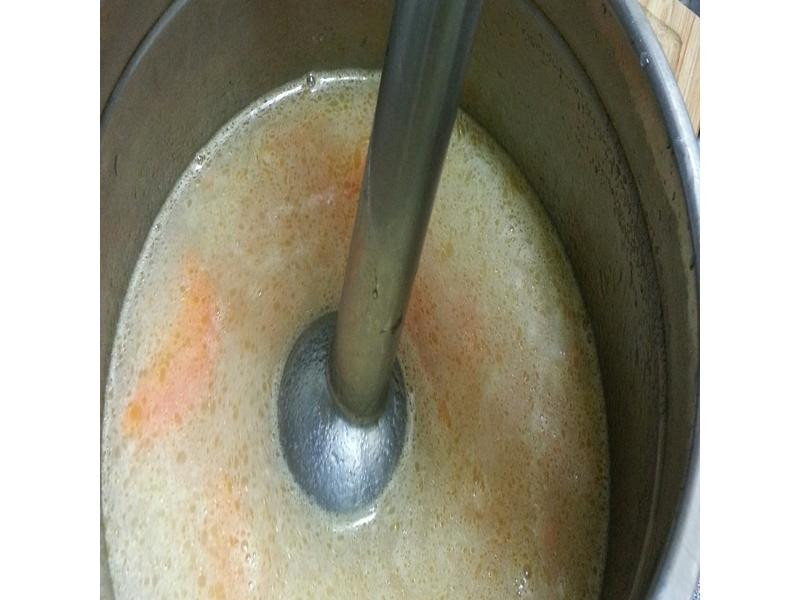 ��ʽ��ζ������������