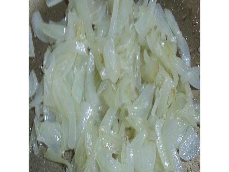 ��ʽ��ζ������������