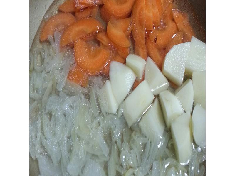 ��ʽ��ζ������������