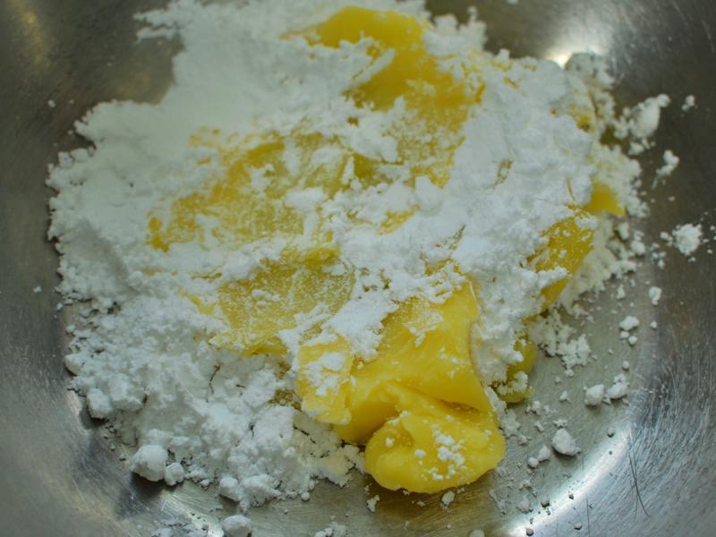 �춹�����ֵ�����