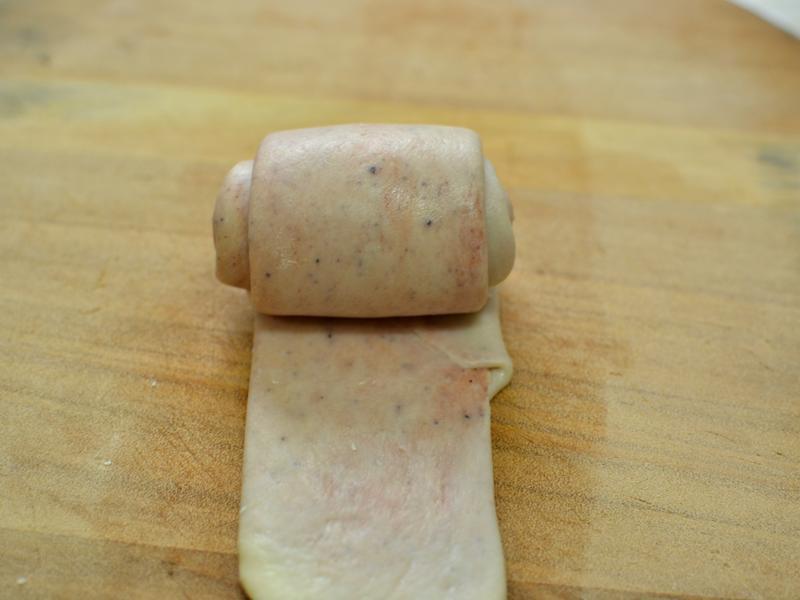 �춹�����ֵ�����