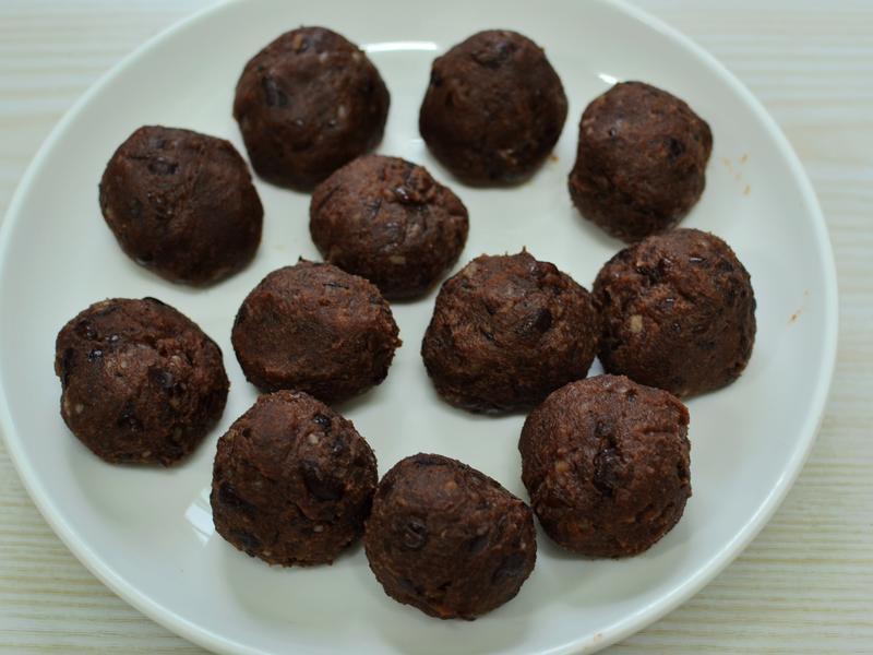 �춹�����ֵ�����