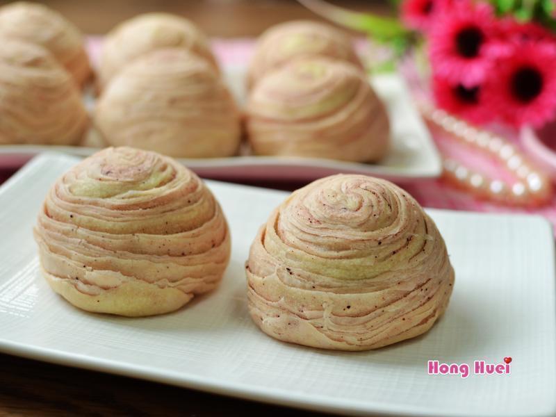 �춹�����ֵ�����