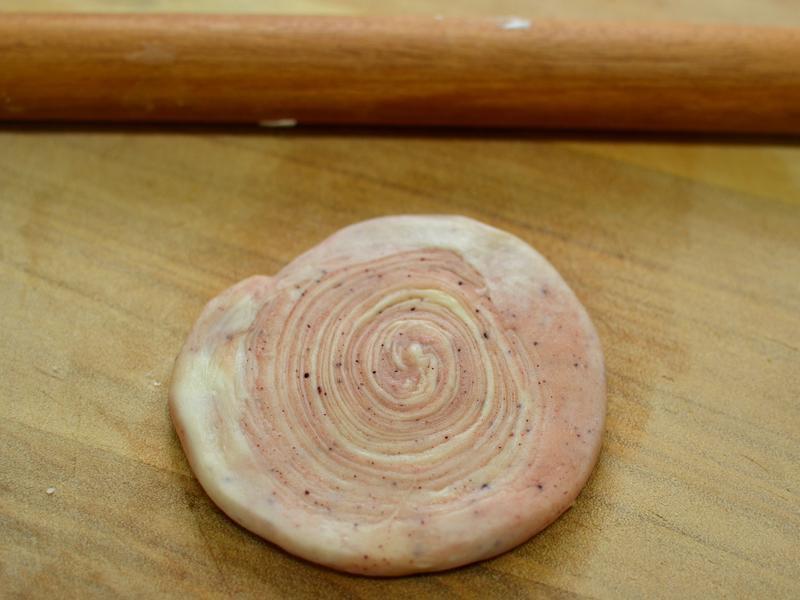 �춹�����ֵ�����