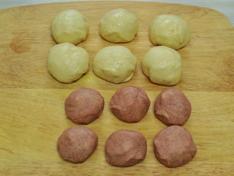 �춹�����ֵ�����