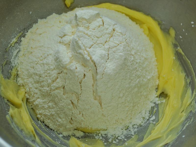 �춹�����ֵ�����