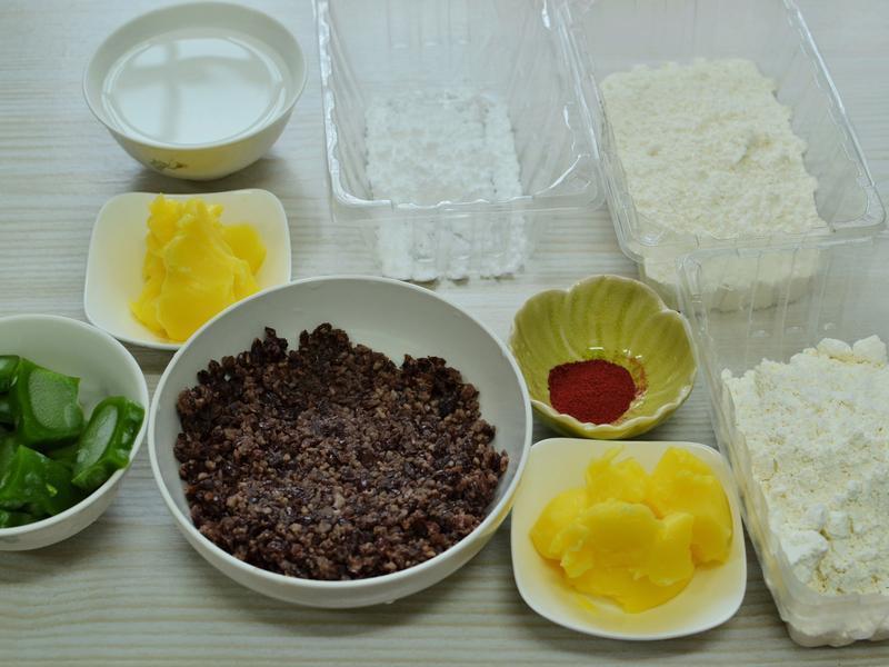 �춹�����ֵ�����