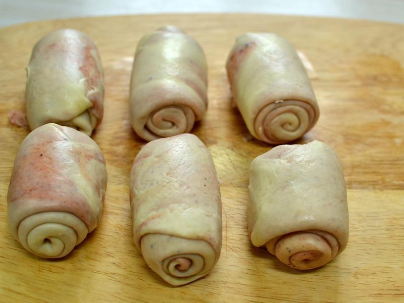 �춹�����ֵ�����