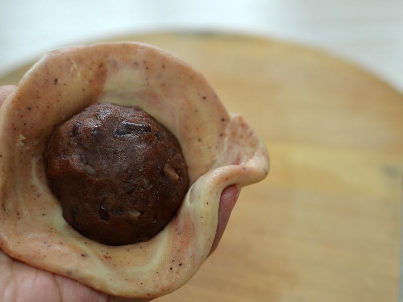 �춹�����ֵ�����