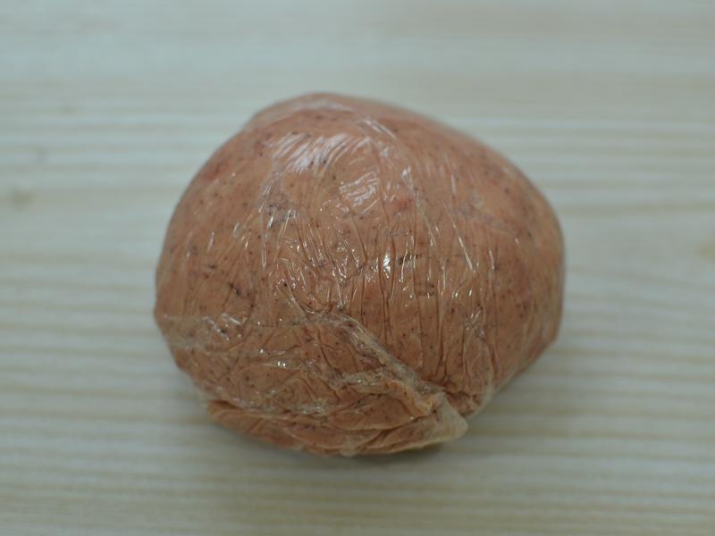 �춹�����ֵ�����