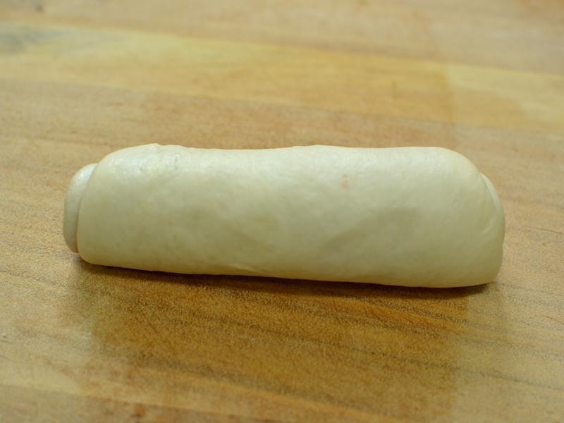 �춹�����ֵ�����