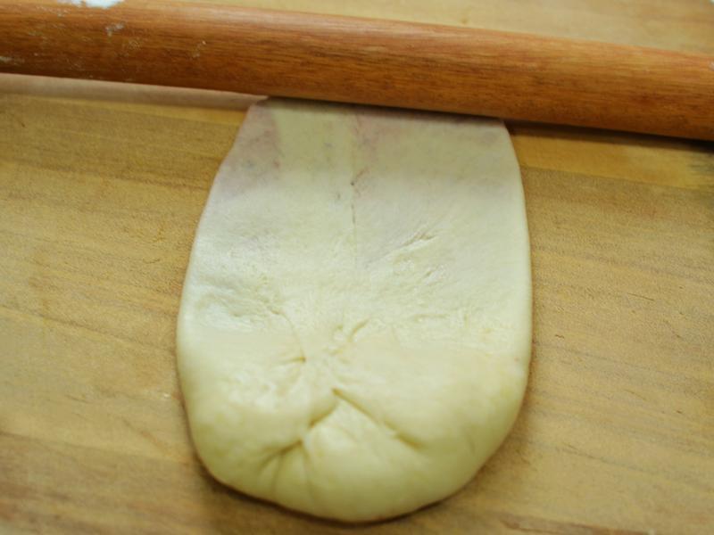 �춹�����ֵ�����