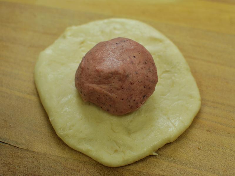 �춹�����ֵ�����